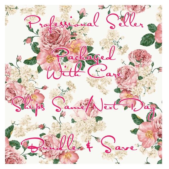 Soft Surroundings Blue Space Dye Long Sleeve Hi-Lo Sweater Dress Sz.S - Picture 14 of 14